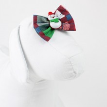 Lao de Natal Pra Cachorro